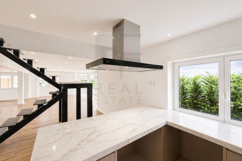 Lejlighed i Cascais, Lisbon, Cascais - € 975.000 | Ref: APA_4287 - foto 39
