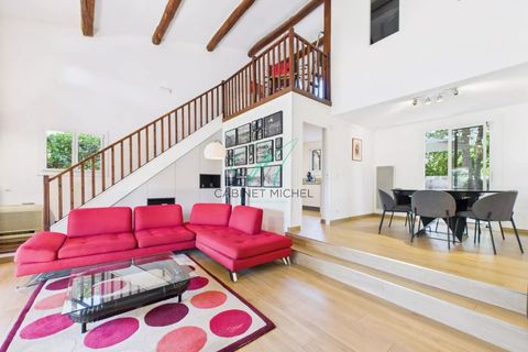 Villa i Valbonne, Alpes-Maritimes, Valbonne - € 960.000 | Ref: 86352461 - foto 4