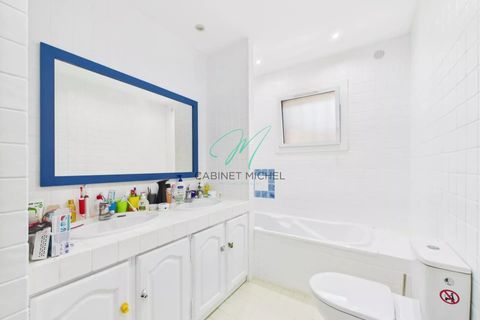 Villa i Valbonne, Alpes-Maritimes, Valbonne - € 960.000 | Ref: 86352461 - foto 11