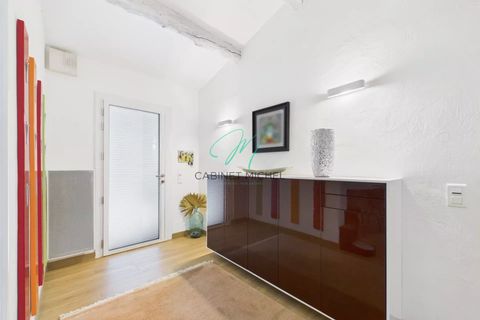 Villa i Valbonne, Alpes-Maritimes, Valbonne - € 960.000 | Ref: 86352461 - foto 12