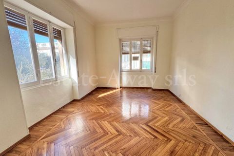 Lejlighed i Bordighera, Imperia, Bordighera - € 350.000 | Ref: iv1319 - foto 2