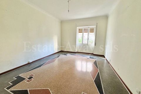Lejlighed i Bordighera, Imperia, Bordighera - € 350.000 | Ref: iv1319 - foto 3