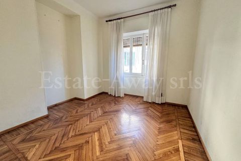 Lejlighed i Bordighera, Imperia, Bordighera - € 350.000 | Ref: iv1319 - foto 4