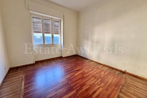 Lejlighed i Bordighera, Imperia, Bordighera - € 350.000 | Ref: iv1319 - foto 5
