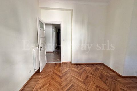 Lejlighed i Bordighera, Imperia, Bordighera - € 350.000 | Ref: iv1319 - foto 6