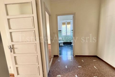 Lejlighed i Bordighera, Imperia, Bordighera - € 350.000 | Ref: iv1319 - foto 7