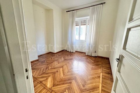 Lejlighed i Bordighera, Imperia, Bordighera - € 350.000 | Ref: iv1319 - foto 8