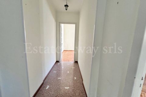 Lejlighed i Bordighera, Imperia, Bordighera - € 350.000 | Ref: iv1319 - foto 9