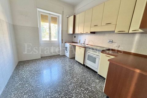 Lejlighed i Bordighera, Imperia, Bordighera - € 350.000 | Ref: iv1319 - foto 10