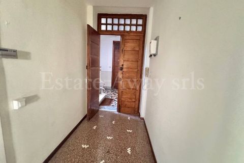 Lejlighed i Bordighera, Imperia, Bordighera - € 350.000 | Ref: iv1319 - foto 11