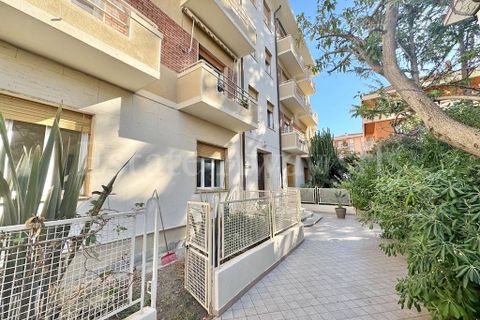 Lejlighed i Bordighera, Imperia, Bordighera - € 350.000 | Ref: iv1319 - foto 13