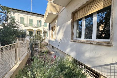 Lejlighed i Bordighera, Imperia, Bordighera - € 350.000 | Ref: iv1319 - foto 14
