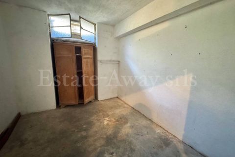 Lejlighed i Bordighera, Imperia, Bordighera - € 350.000 | Ref: iv1319 - foto 15