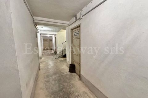 Lejlighed i Bordighera, Imperia, Bordighera - € 350.000 | Ref: iv1319 - foto 16