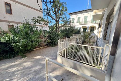 Lejlighed i Bordighera, Imperia, Bordighera - € 350.000 | Ref: iv1319 - foto 17