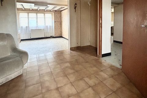 Landsbyhus i Meyssac, Correze, Meyssac - € 120.000 | Ref: 340935537292 - foto 3