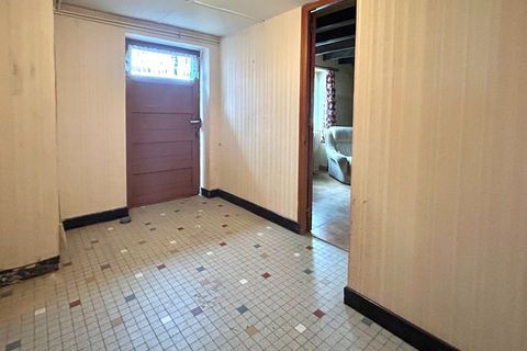 Landsbyhus i Meyssac, Correze, Meyssac - € 120.000 | Ref: 340935537292 - foto 5