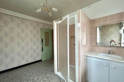 Landsbyhus i Meyssac, Correze, Meyssac - € 120.000 | Ref: 340935537292 - foto 7