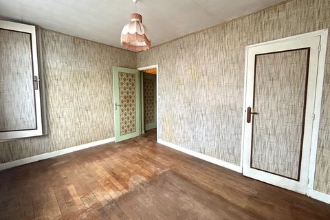 Landsbyhus i Meyssac, Correze, Meyssac - € 120.000 | Ref: 340935537292 - foto 8