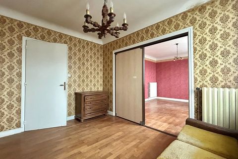 Landsbyhus i Meyssac, Correze, Meyssac - € 120.000 | Ref: 340935537292 - foto 10