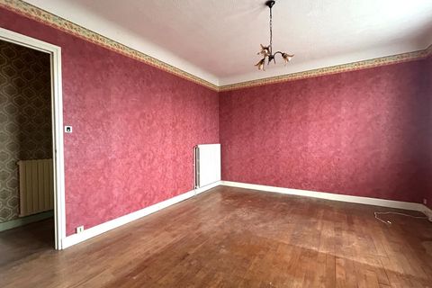 Landsbyhus i Meyssac, Correze, Meyssac - € 120.000 | Ref: 340935537292 - foto 11