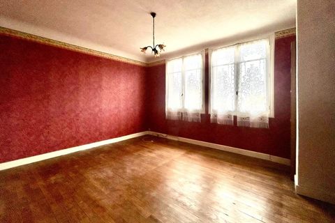 Landsbyhus i Meyssac, Correze, Meyssac - € 120.000 | Ref: 340935537292 - foto 12