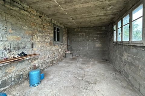 Landsbyhus i Meyssac, Correze, Meyssac - € 120.000 | Ref: 340935537292 - foto 14
