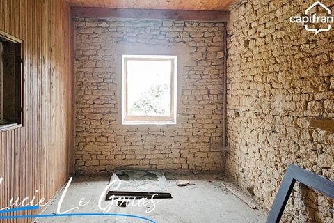 Villa a Grand-Failly, Meurthe-et-Moselle, Grand-Failly - € 65.000 | Ref: 340933097494 - foto 2