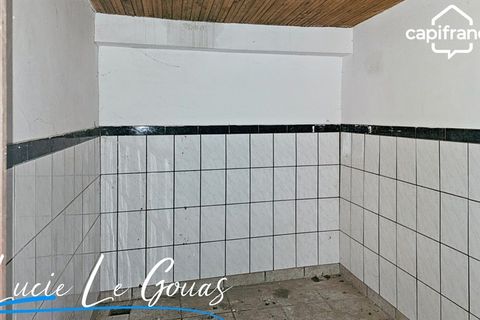 Villa a Grand-Failly, Meurthe-et-Moselle, Grand-Failly - € 65.000 | Ref: 340933097494 - foto 3