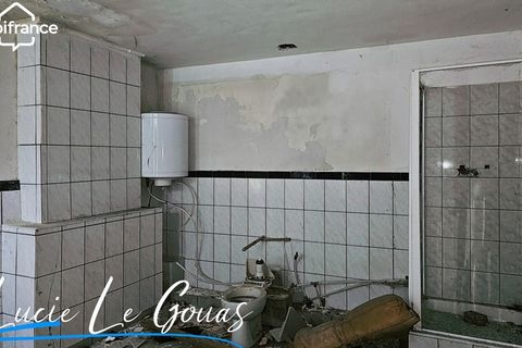 Villa a Grand-Failly, Meurthe-et-Moselle, Grand-Failly - € 65.000 | Ref: 340933097494 - foto 4