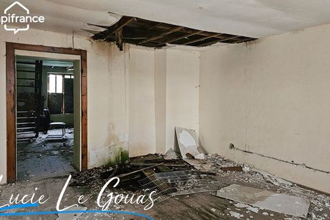 Villa a Grand-Failly, Meurthe-et-Moselle, Grand-Failly - € 65.000 | Ref: 340933097494 - foto 5