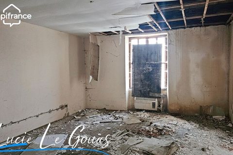Villa a Grand-Failly, Meurthe-et-Moselle, Grand-Failly - € 65.000 | Ref: 340933097494 - foto 8