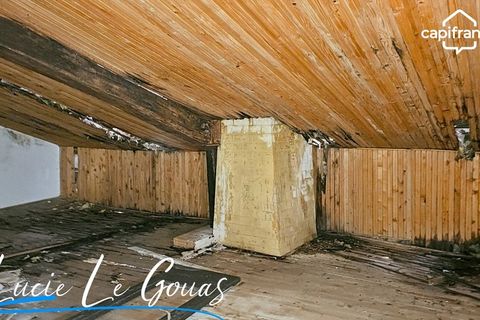 Villa a Grand-Failly, Meurthe-et-Moselle, Grand-Failly - € 65.000 | Ref: 340933097494 - foto 9