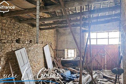 Villa a Grand-Failly, Meurthe-et-Moselle, Grand-Failly - € 65.000 | Ref: 340933097494 - foto 10