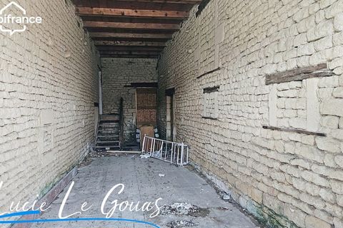 Villa a Grand-Failly, Meurthe-et-Moselle, Grand-Failly - € 65.000 | Ref: 340933097494 - foto 11