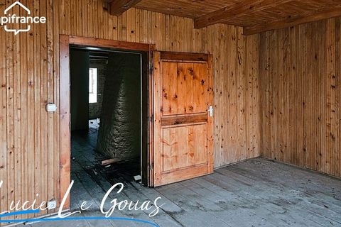 Villa a Grand-Failly, Meurthe-et-Moselle, Grand-Failly - € 65.000 | Ref: 340933097494 - foto 12