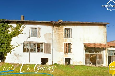 Villa a Grand-Failly, Meurthe-et-Moselle, Grand-Failly - € 65.000 | Ref: 340933097494 - foto 14