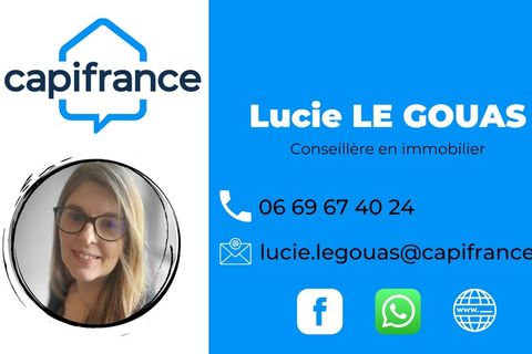 Villa a Grand-Failly, Meurthe-et-Moselle, Grand-Failly - € 65.000 | Ref: 340933097494 - foto 15