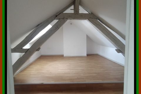 Byhus i Montbard, Cote-d'Or, Montbard - € 119.000 | Ref: 340932230197 - foto 2