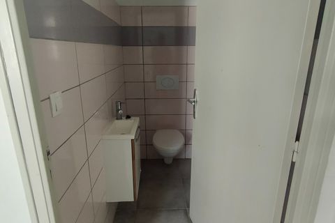 Byhus i Montbard, Cote-d'Or, Montbard - € 119.000 | Ref: 340932230197 - foto 9