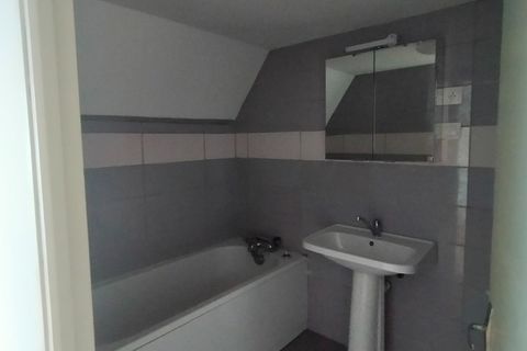 Byhus i Montbard, Cote-d'Or, Montbard - € 119.000 | Ref: 340932230197 - foto 10