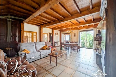 Villa a Pepieux, Aude, Pepieux - € 430.000 | Ref: 340930934423 - foto 3