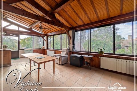 Villa a Pepieux, Aude, Pepieux - € 430.000 | Ref: 340930934423 - foto 4