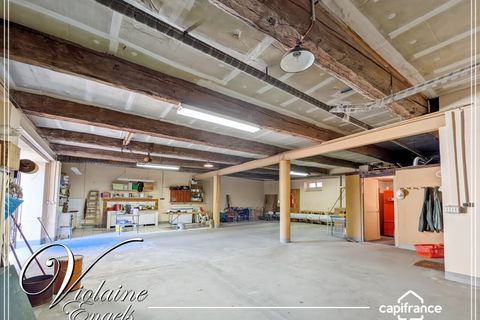 Villa a Pepieux, Aude, Pepieux - € 430.000 | Ref: 340930934423 - foto 6