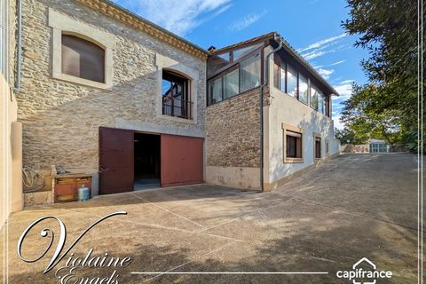 Villa a Pepieux, Aude, Pepieux - € 430.000 | Ref: 340930934423 - foto 7