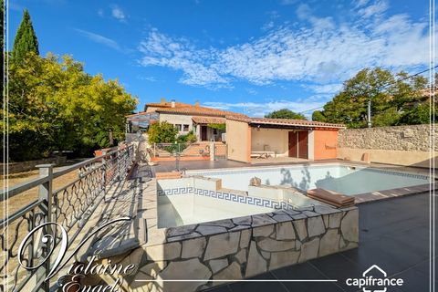Villa a Pepieux, Aude, Pepieux - € 430.000 | Ref: 340930934423 - foto 9