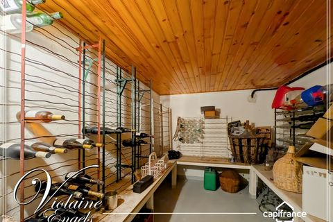 Villa a Pepieux, Aude, Pepieux - € 430.000 | Ref: 340930934423 - foto 10