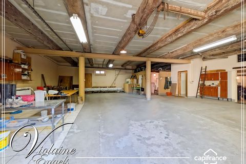 Villa a Pepieux, Aude, Pepieux - € 430.000 | Ref: 340930934423 - foto 11