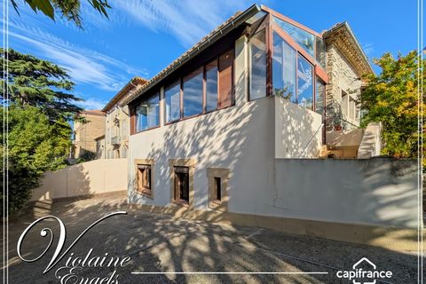 Villa a Pepieux, Aude, Pepieux - € 430.000 | Ref: 340930934423 - foto 12