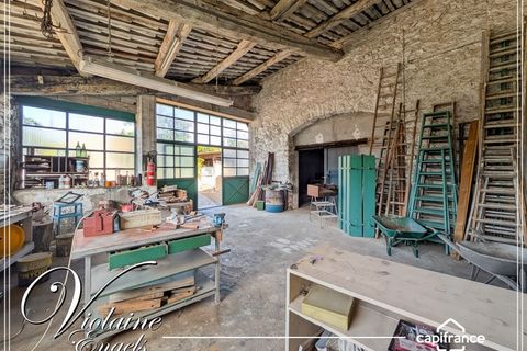 Villa a Pepieux, Aude, Pepieux - € 430.000 | Ref: 340930934423 - foto 13